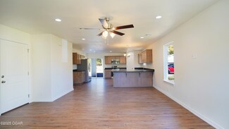 2605 E Central St, Joplin, MO 64801