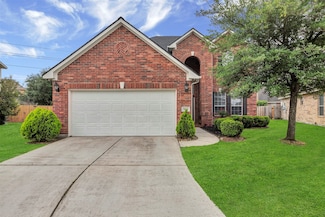 31611 Cape May Ct, Spring, TX 77386