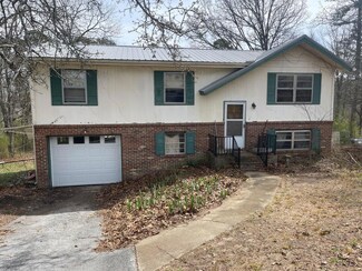 3901 Kings Rd, Chattanooga, TN 37416
