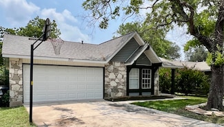 7110 Spring Terrace Dr, San Antonio, TX 78249