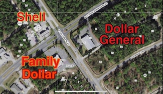 9719 N Deltona Blvd, Dunnellon, FL 34434