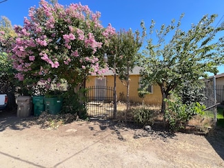 3139 E Heintz Alley, Acampo, CA 95220