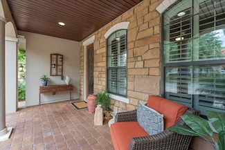 152 Spanish Marsh Dr, Saint Augustine, FL 32095