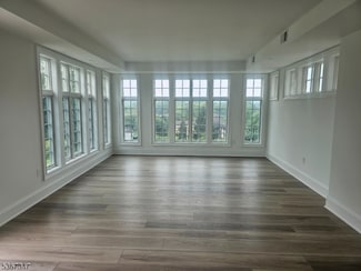 18 Samuel Way, Chatham, NJ 07928