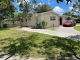 19435 NW 24th Ave, Miami Gardens, FL 33056