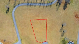 Lot 59 Walnut Place, Church Hill, TN 37642