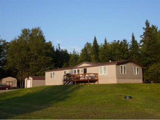 433 Center, Albany, VT 05820