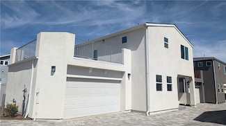 15115 Logos Ct, North Hills, CA 91343