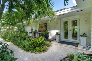 14941 SW 69th Ct, Palmetto Bay, FL 33158