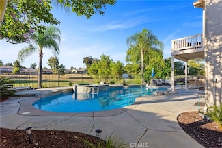 30782 Crystalaire Dr, Temecula, CA 92591