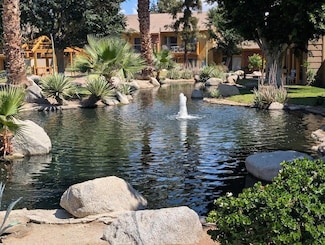 48255 Monroe St Unit 33, Indio, CA 92201