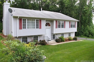 183 Osborn Rd, Naugatuck, CT 06770