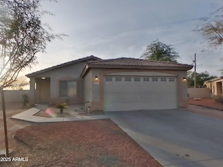 8021 N 87th Dr, Peoria, AZ 85345