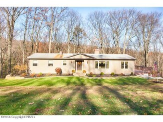 343 Rossmor Dr, Saylorsburg, PA 18353