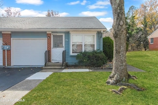 32 B Independence Pkwy, Manchester Township, NJ 08759