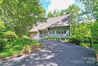 263 Ugedaliyvi Ct, Brevard, NC 28712