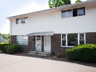 466 Middletown Ave Unit 17, New Haven, CT 06513