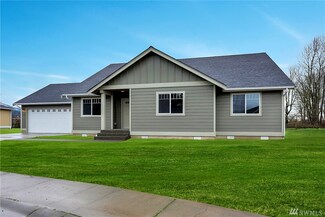 1473 Boon St, Sumas, WA 98295