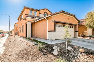 4817 Eureka Diamond Ct, Las Vegas, NV 89139