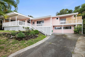 75-5781 Iuna Place, Kailua Kona, HI 96740