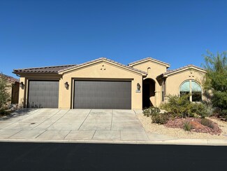 1117 Red Beryl Dr, Washington, UT 84780