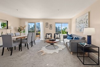 700 E Denny Way Unit 503, Seattle, WA 98122