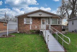 3113 3rd Ave, Council Bluffs, IA 51501