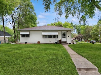 4800 Hampshire Ave N, Minneapolis, MN 55428