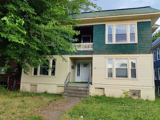 276 Main St Unit 2R, Binghamton, NY 13905