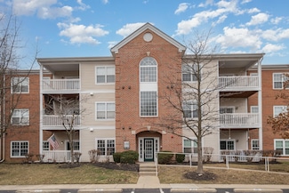 152 Saddlebrook Ln Unit U477, Florence, KY 41042