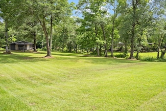 R33846 Hwy 103e, Lufkin, TX 75901