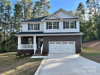 2915 Waterford Ln Unit 33 B, Albemarle, NC 28001