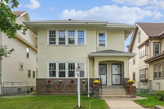 1186 Marshall Ave, Saint Paul, MN 55104