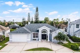 3436 Amaca Cir, Orlando, FL 32837