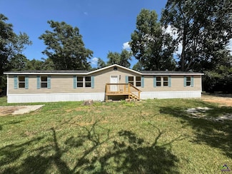 208 Little Farm Ln, Kathleen, GA 31047