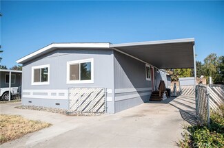 3544 Calle Principal, Chico, CA 95973