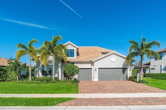 237 Sonoma Isles Cir, Jupiter, FL 33478