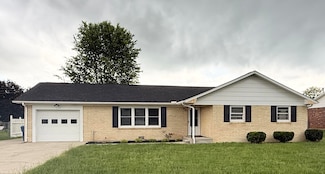 117 Magnolia Ave, Somerset, KY 42503