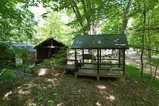 5110 Inner Loop Dr, Logan Township, MI 49405