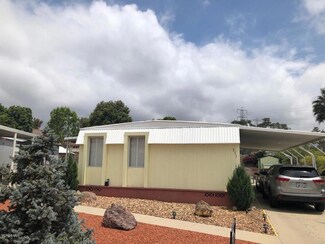 211 Pollock Ln, Ventura, CA 93003