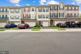 25100 Magnetite Terrace, Aldie, VA 20105