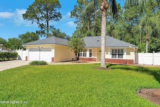 1696 Tall Timber Dr, Fleming Island, FL 32003