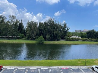 16465 NE 22nd Ave Unit 417, North Miami Beach, FL 33160