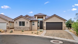 2261 S Tonaquint Dr Unit 31, St. George, UT 84770