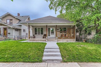 3326 37th Ave S, Minneapolis, MN 55406