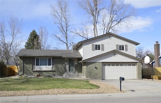 12173 W 68th Ave, Arvada, CO 80004