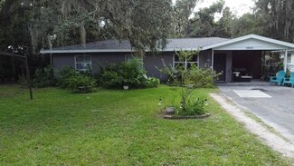 20026 the Granada, Dunnellon, FL 34432