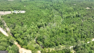 0 Norton Mill Rd Unit 10525624, Matthews, GA 30818
