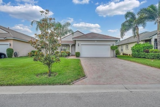 113 NW Swann Mill Cir, Port Saint Lucie, FL 34986