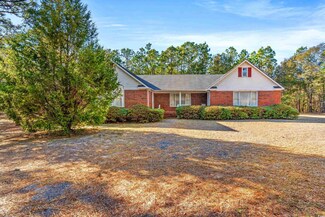 3673 S Island Rd, Georgetown, SC 29440